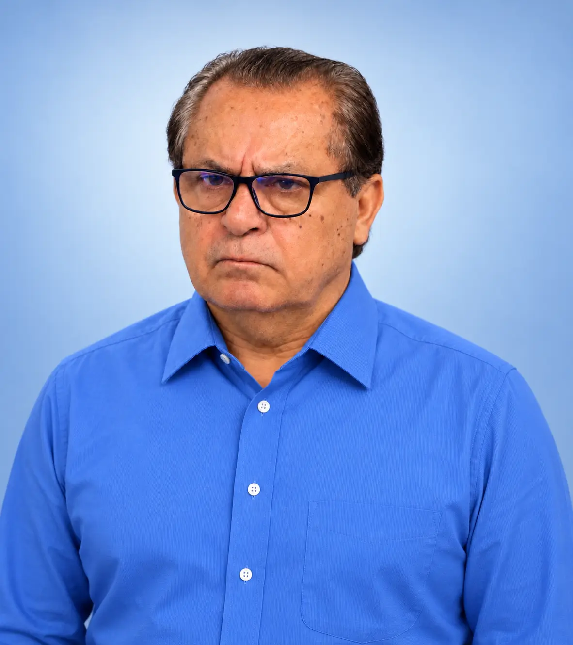 Márcio Lourenço