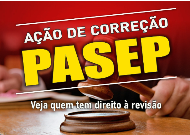 Sindsef-RO informa que já possui ação coletiva do Pasep - CONDSEF